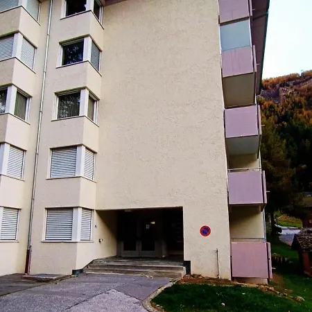 Confortable Avec Un Sauna Apartment *