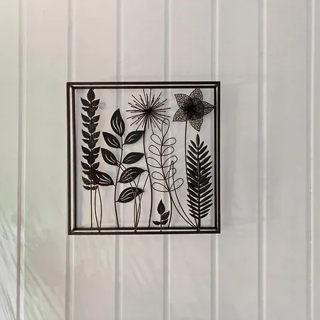 Confortable Avec Un Sauna Appartement