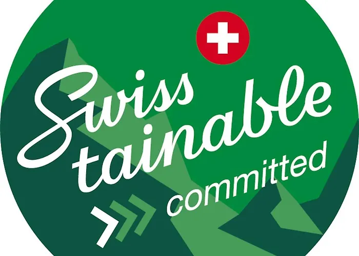 Confortable Avec Un Sauna *